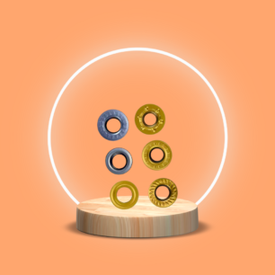 APMT Inserts