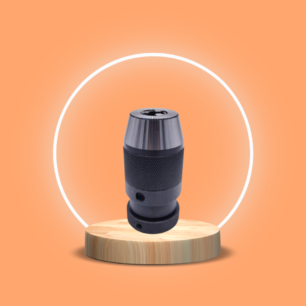 Drill Chuck