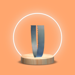 Band Saw Blade
