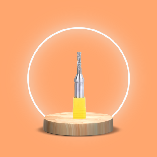 Drill Bit