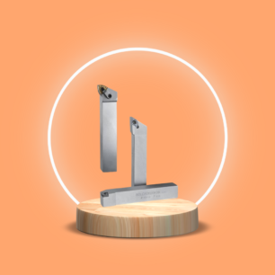 CNC Lathe Tools