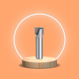 Engraving Tool