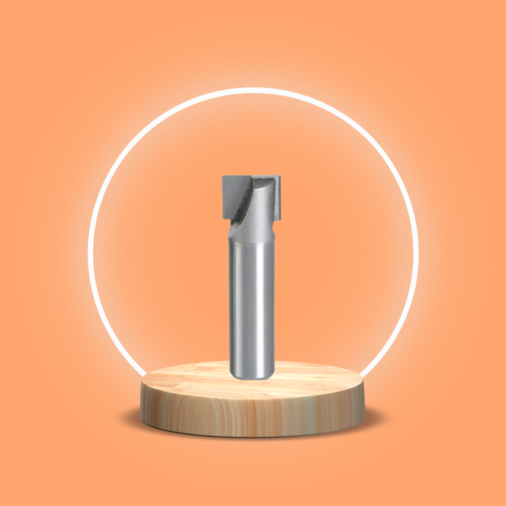 Engraving Tool