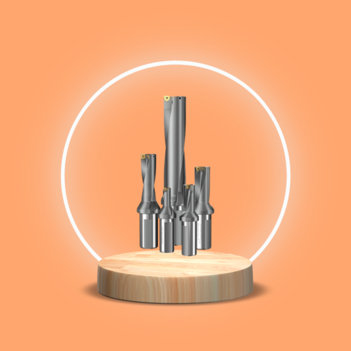 Drill Rods