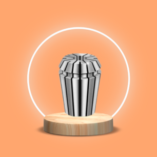 Collet