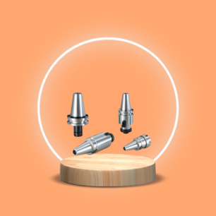 Tool Holders