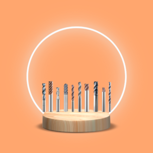 Tool Range