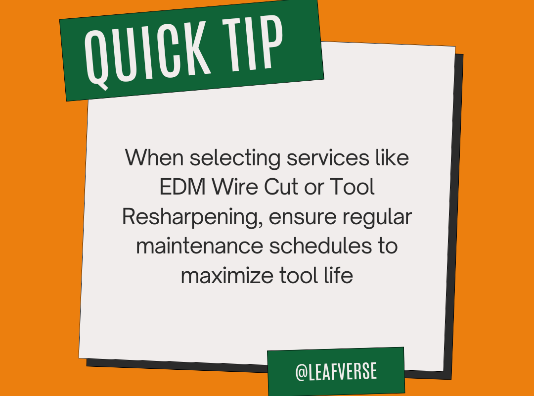 Essential Machinery Tools Every Workshop Needs to Stay Competitive