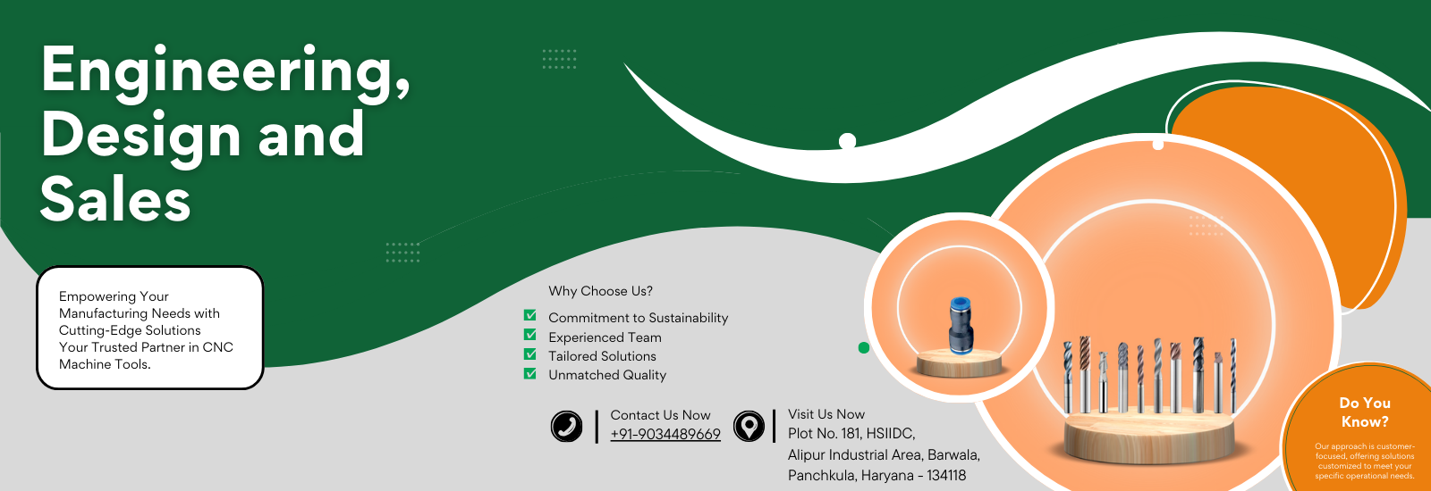 Wire Cut/ Tools/ Pneumatic Supplier/ Gauges