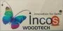 Incos woodtech