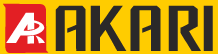 Akari India